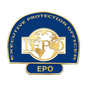 ESPECIALISTA EN PROTECCIÓN DE EJECUTIVOS – EPO Final Challenge