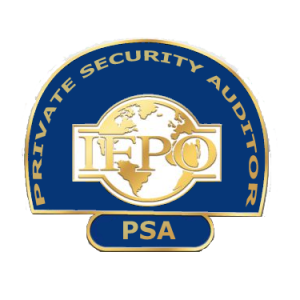ESPECIALISTA EN AUDITORÍA DE SEGURIDAD PRIVADA – PSA Online