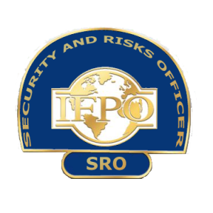 ESPECIALISTA EN RIESGO DE SEGURIDAD SRO Online