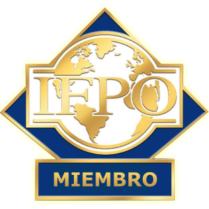 RENOVACION MEMBRESIA CORPORATIVA