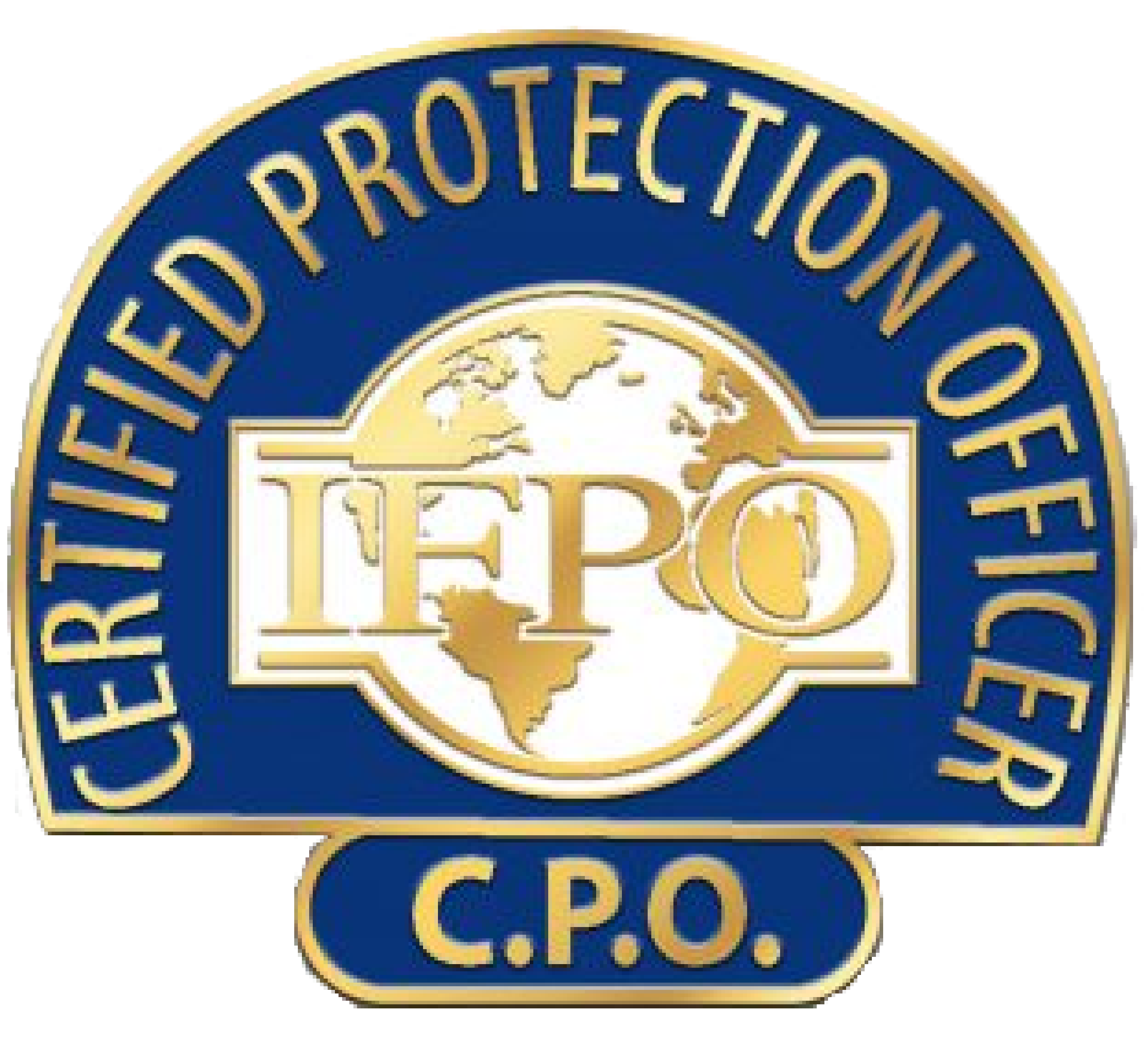 LOGO CPO