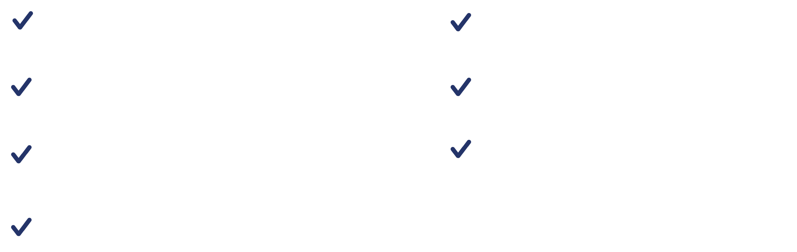 UNIDADES