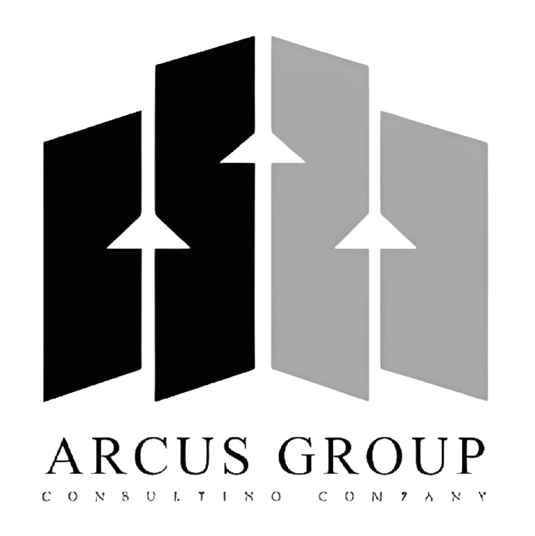 ARCUS GROUP