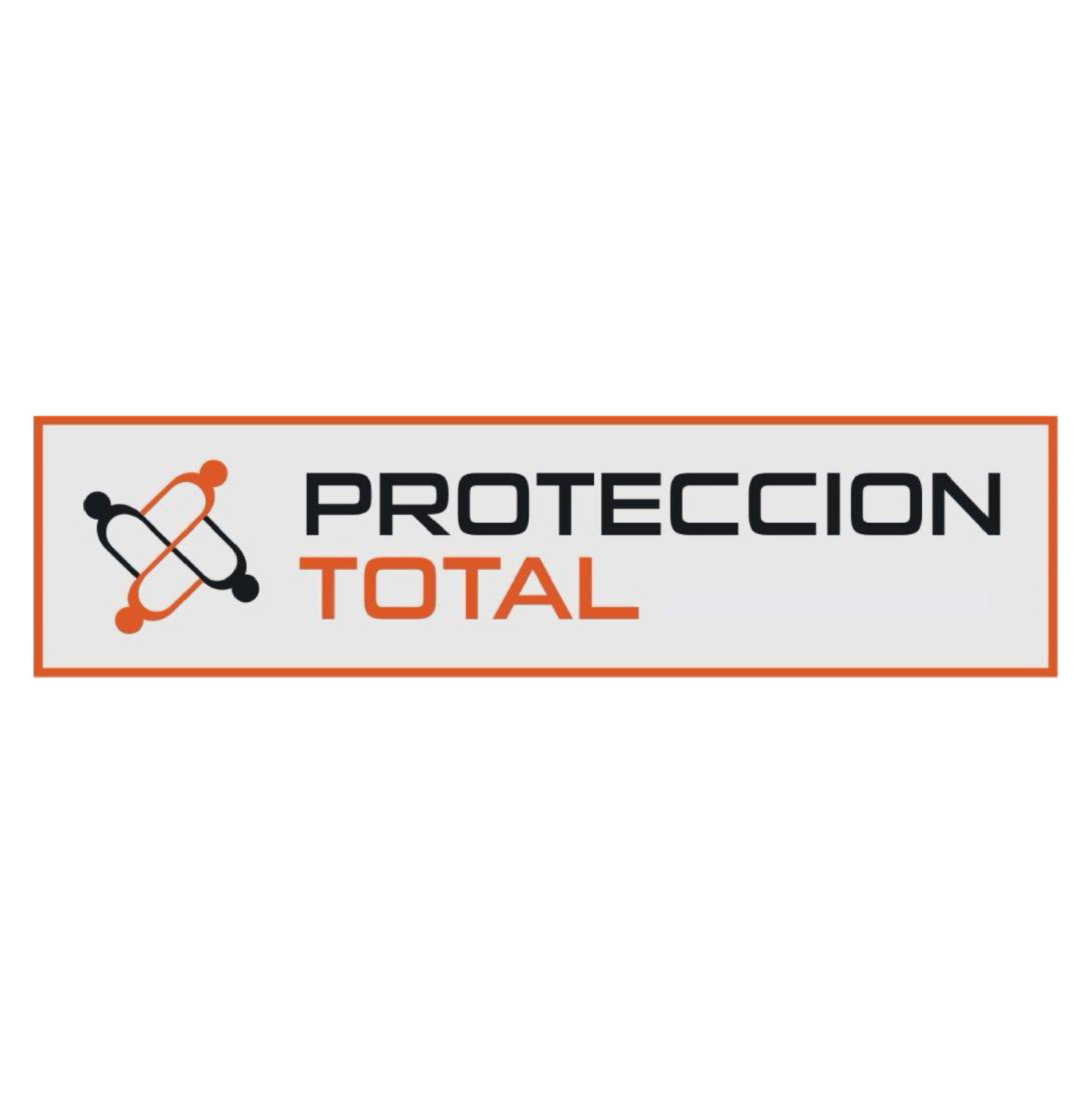 PROTECCIÓN TOTAL