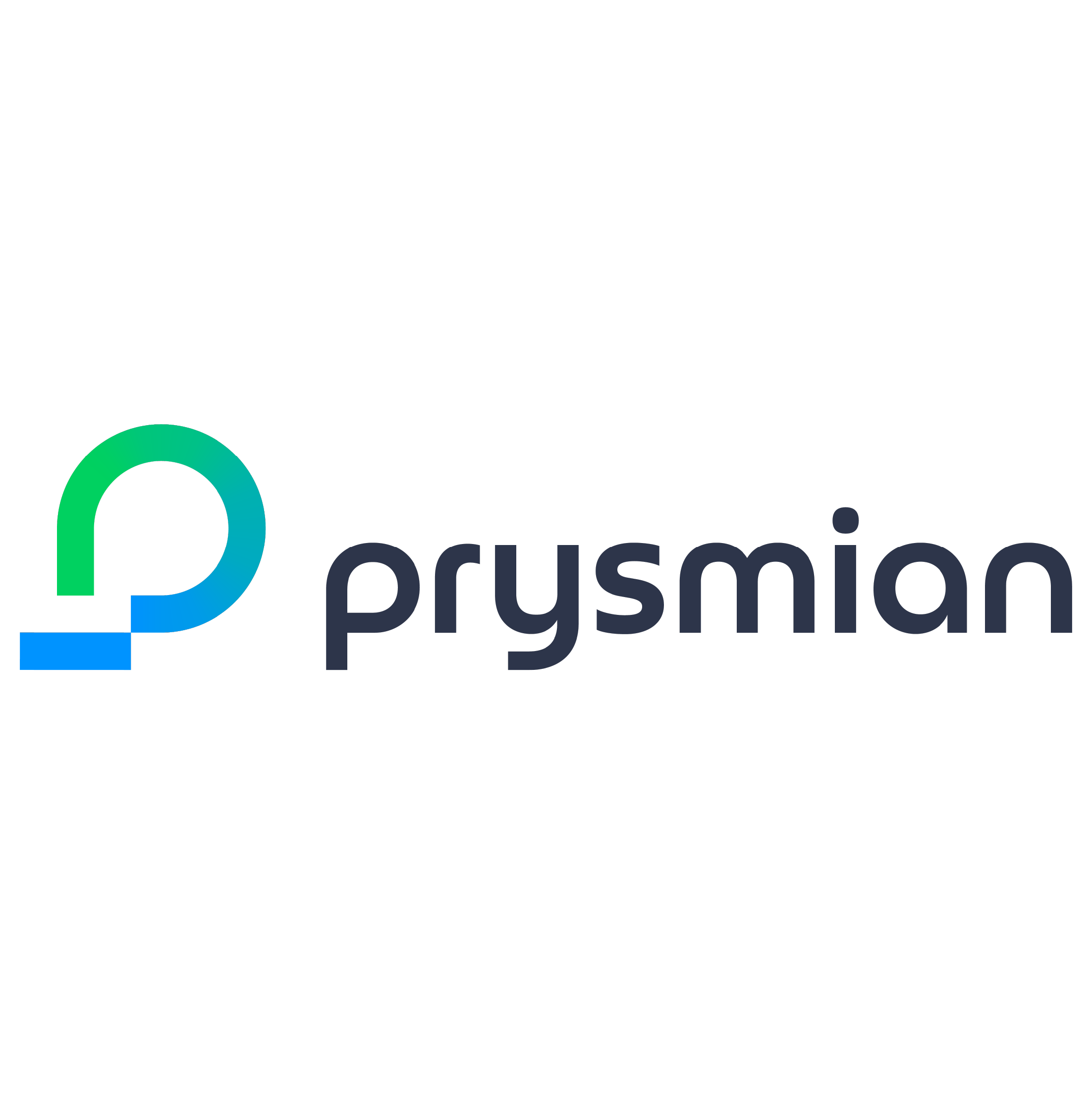 PRYSMIAN
