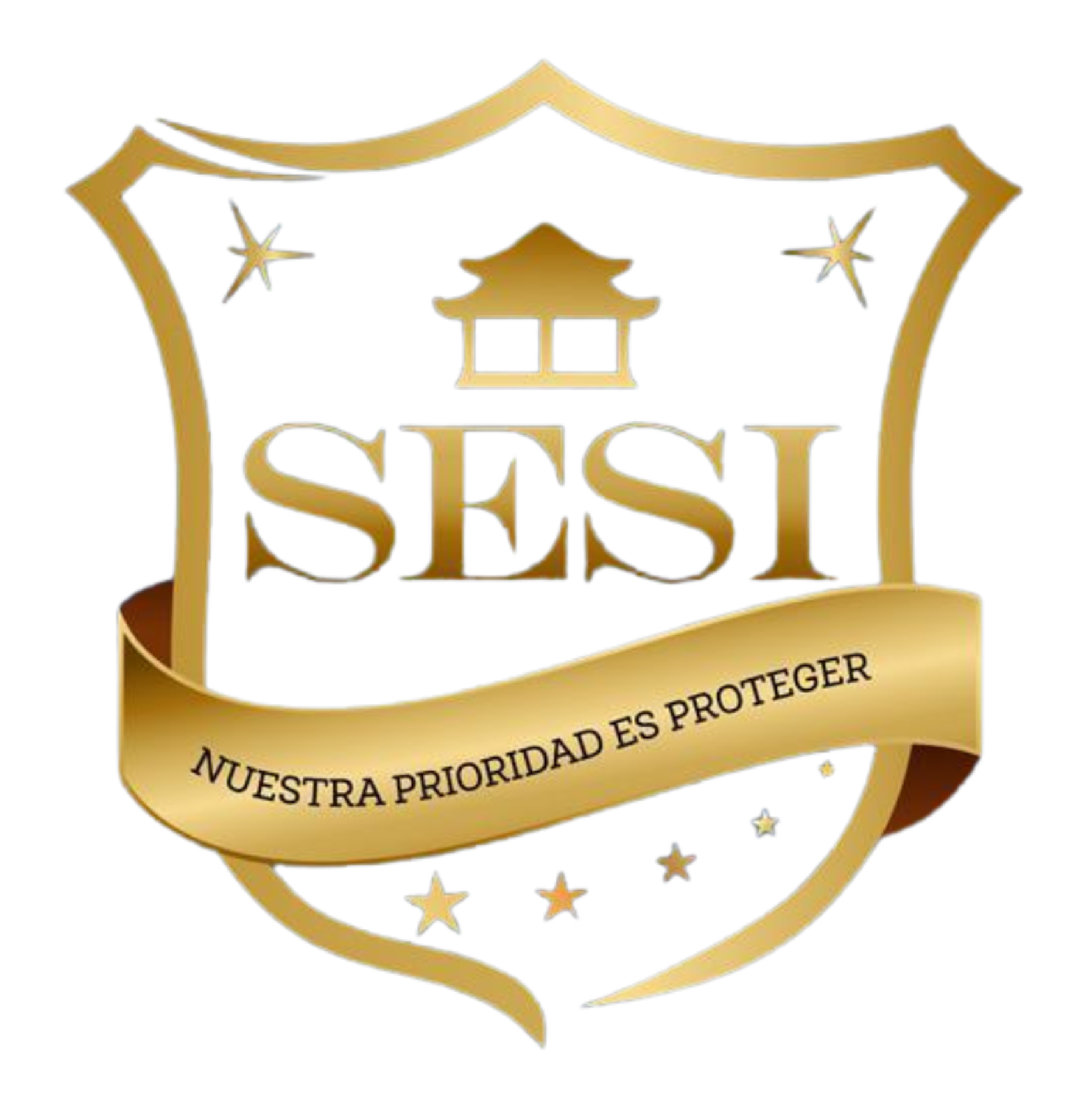 SESI
