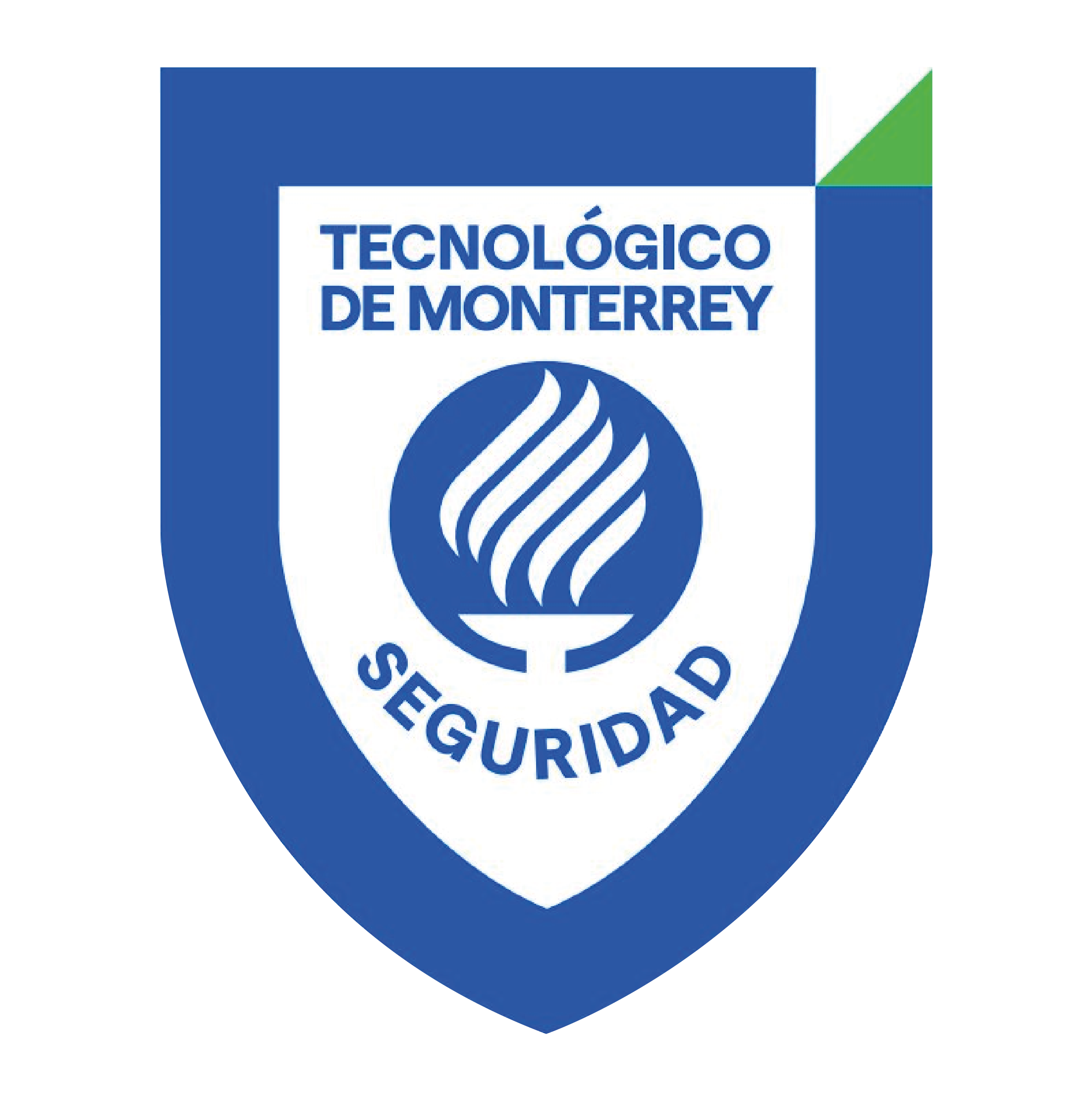 TEC DE MONTERREY